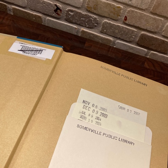 Vintage 1952 Hardcover Charlotte’s Web by E.B. - Picture 10 of 15